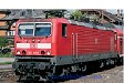 hn2084 copy.jpg
